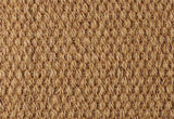 Alternative Flooring Coir Panama Natural