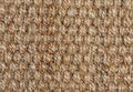 Alternative Flooring Jute Big Panama Pancake