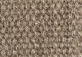 Alternative Flooring Jute Big Panama Waffle