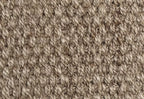 Alternative Flooring Jute Big Panama Waffle