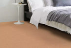 Alternative Flooring Jute Boucle Natural