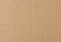Alternative Flooring Jute Boucle Natural