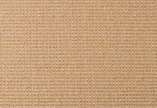 Alternative Flooring Jute Boucle Natural