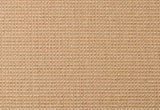 Alternative Flooring Jute Boucle Natural