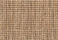 Alternative Flooring Jute Boucle Scone