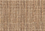 Alternative Flooring Jute Boucle Scone