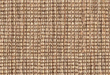 Alternative Flooring Jute Boucle Scone