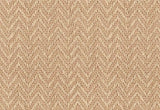 Alternative Flooring Jute Chevron Natural