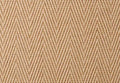 Alternative Flooring Jute Herringbone Natural