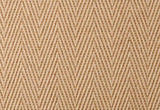 Alternative Flooring Jute Herringbone Natural