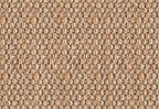 Alternative Flooring Jute Panama Flapjack
