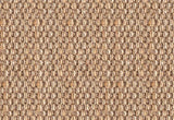 Alternative Flooring Jute Panama Flapjack