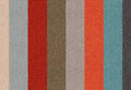 Alternative Flooring Margo Selby Stripe Frolic Minnis