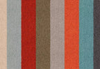 Alternative Flooring Margo Selby Stripe Frolic Minnis