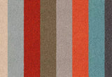 Alternative Flooring Margo Selby Stripe Frolic Minnis
