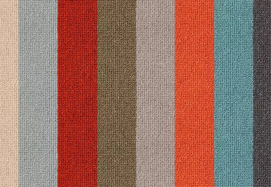 Alternative Flooring Margo Selby Stripe Frolic Minnis