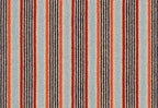 Alternative Flooring Margo Selby Stripe Frolic Pegwell