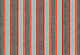 Alternative Flooring Margo Selby Stripe Frolic Pegwell