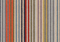 Alternative Flooring Margo Selby Stripe Frolic Westbrook