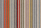 Alternative Flooring Margo Selby Stripe Frolic Westbrook