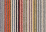 Alternative Flooring Margo Selby Stripe Frolic Westbrook