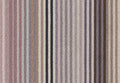 Alternative Flooring Margo Selby Stripe Rock lydden