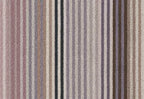 Alternative Flooring Margo Selby Stripe Rock lydden