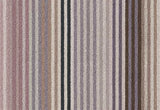 Alternative Flooring Margo Selby Stripe Rock lydden