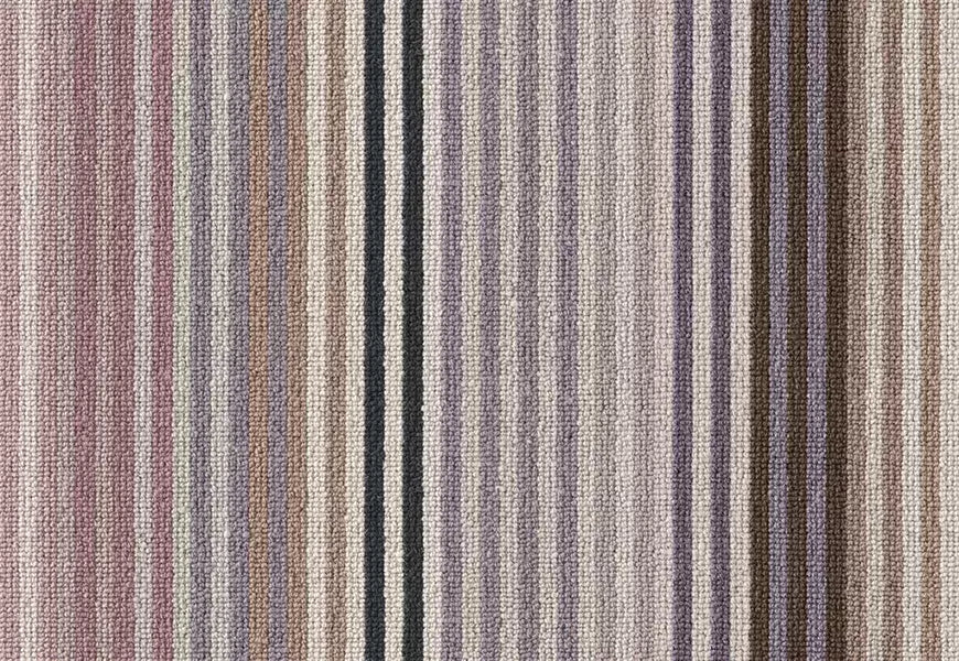 Alternative Flooring Margo Selby Stripe Rock lydden