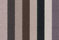 Alternative Flooring Margo Selby Stripe Rock Reculver