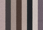 Alternative Flooring Margo Selby Stripe Rock Reculver