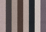 Alternative Flooring Margo Selby Stripe Rock Reculver