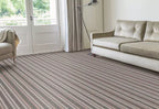 Alternative Flooring Margo Selby Stripe Rock Shakespeare