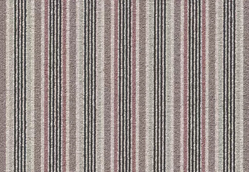 Alternative Flooring Margo Selby Stripe Rock Shakespeare