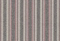 Alternative Flooring Margo Selby Stripe Rock Shakespeare