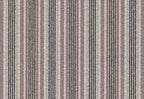 Alternative Flooring Margo Selby Stripe Rock Shakespeare
