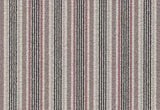 Alternative Flooring Margo Selby Stripe Rock Shakespeare