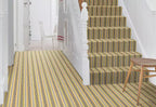 Alternative Flooring Margo Selby Stripe Sun Shellness