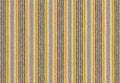 Alternative Flooring Margo Selby Stripe Sun Shellness