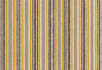 Alternative Flooring Margo Selby Stripe Sun Shellness