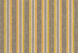 Alternative Flooring Margo Selby Stripe Sun Shellness