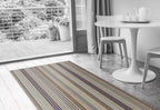 Alternative Flooring Margo Selby Stripe Surf Botany