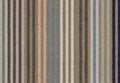 Alternative Flooring Margo Selby Stripe Surf Botany