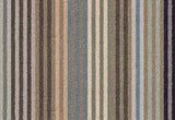 Alternative Flooring Margo Selby Stripe Surf Botany