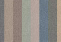 Alternative Flooring Margo Selby Stripe Surf Joss