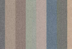 Alternative Flooring Margo Selby Stripe Surf Joss