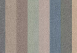 Alternative Flooring Margo Selby Stripe Surf Joss