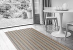 Alternative Flooring Margo Selby Stripe Surf Viking