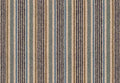 Alternative Flooring Margo Selby Stripe Surf Viking