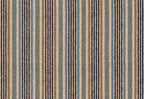 Alternative Flooring Margo Selby Stripe Surf Viking